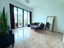 L'Viv (D11), Apartment #596767251